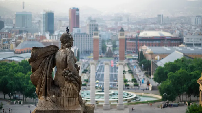 Где и как купить недвижимость в Сербии: гайд по ценам и районам Белграда