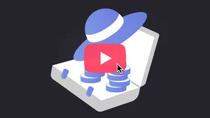 Страховые взносы с отпускных в 2024 году. Мини-курс