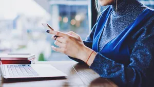 Кадровый ЭДО: что это такое