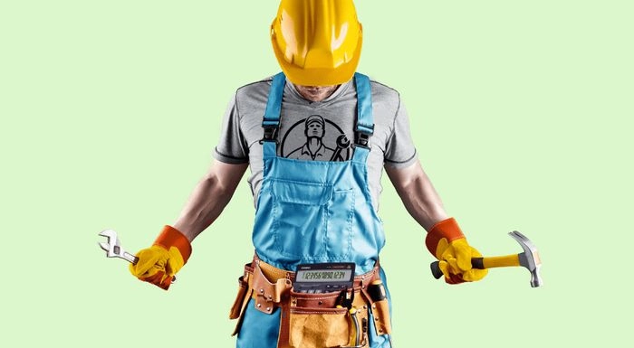 Национальный реестр специалистов: что важно знать строительным компаниям и их работникам