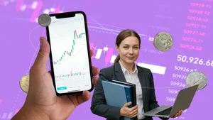 Бухгалтерский и налоговый учет криптовалюты: полное руководство для бухгалтера 