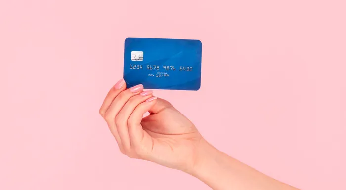 Как правильно выбрать кредитную карту?