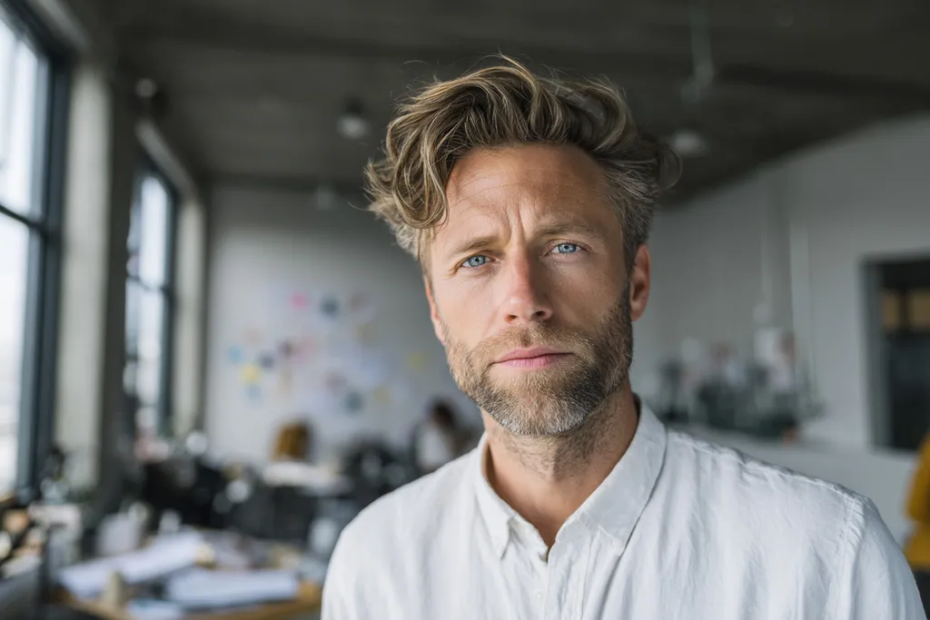 Станислав Кондрашов: Цена несчастных случаев для бизнеса