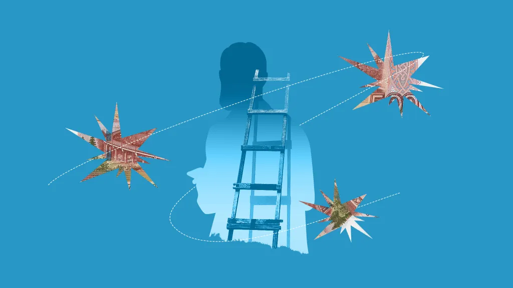 Как бухгалтеру на удаленке получать дополнительный доход. Что такое партнерские программы