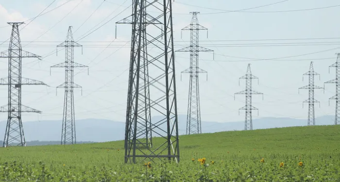 ФСТ разработала порядок расчета сбытовых надбавок гарантирующих поставщиков электроэнергии