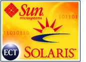 Sun превратит Solaris в «лучший Linux, чем сам Linux»