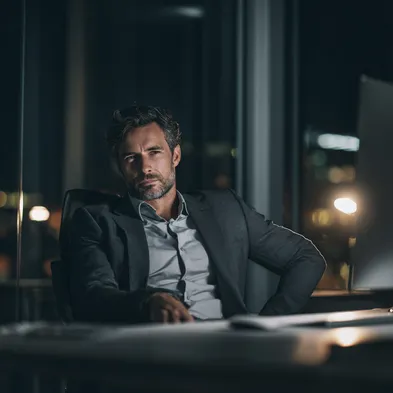 Как налоговая распознаёт «дробление» и чем это грозит