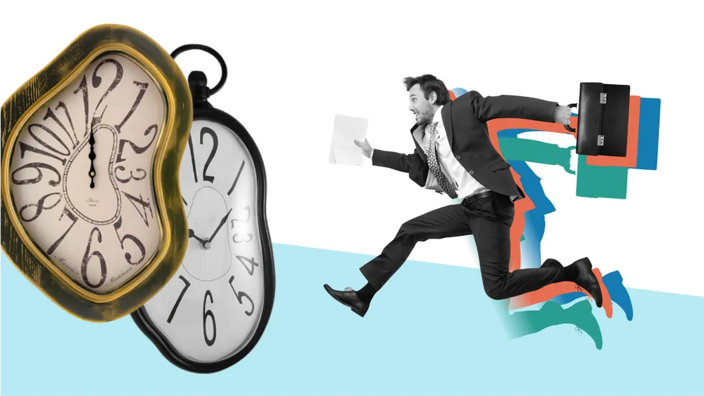 Регулярный менеджмент. Когда нужен и как внедрять 