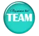 SMARTTeam-group