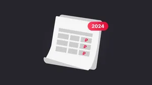 Справка о доходах, которая в 2024 году выдается физлицу по его запросу: инструкция по заполнению 