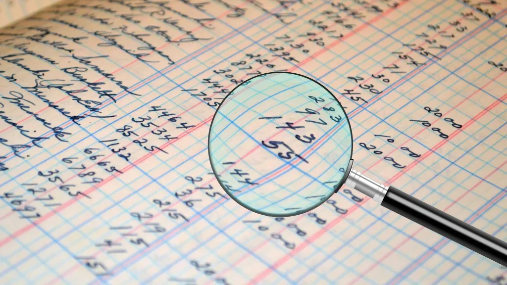 Популярный и часто задаваемый вопрос: «Контроль НДС»