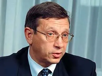 АФК "Система" займется чипами ГЛОНАСС