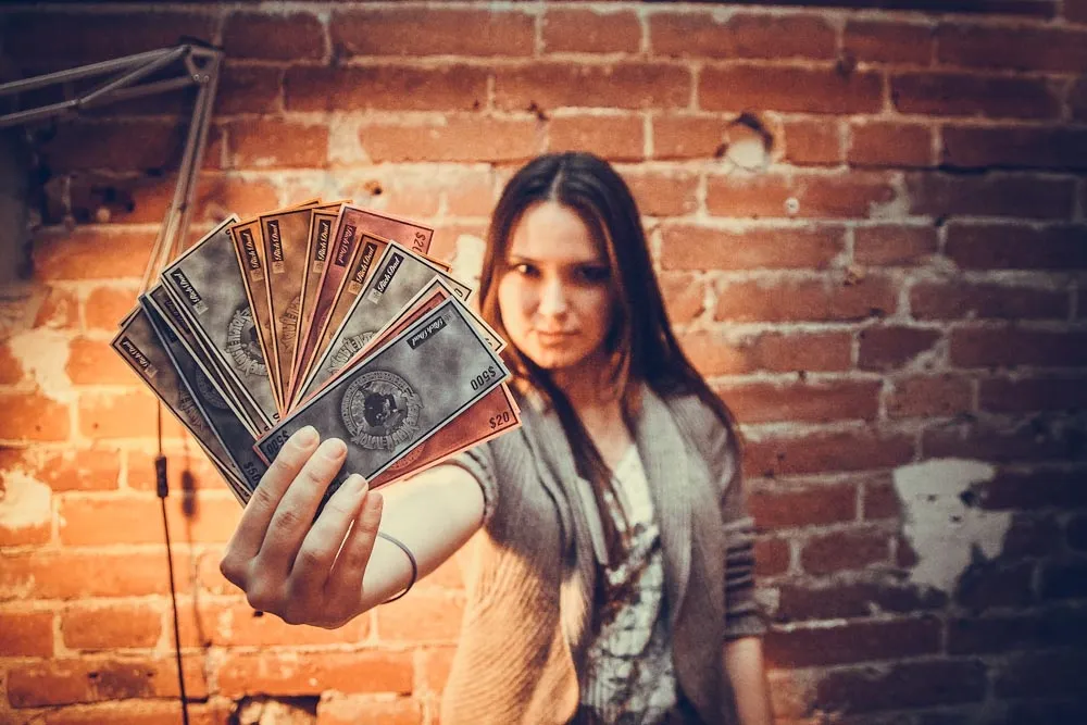 Пять новшеств по зарплате в 2016 году