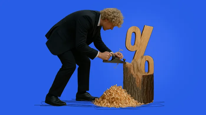 Иллюстрация: Вера Ревина / Клерк.ру