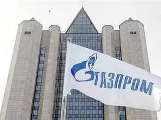 Газпром приобретёт 50% акций Белтрансгаза