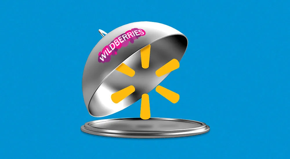 Как работают маркетплейсы: краткий гайд для бухгалтеров на примере WildBerries