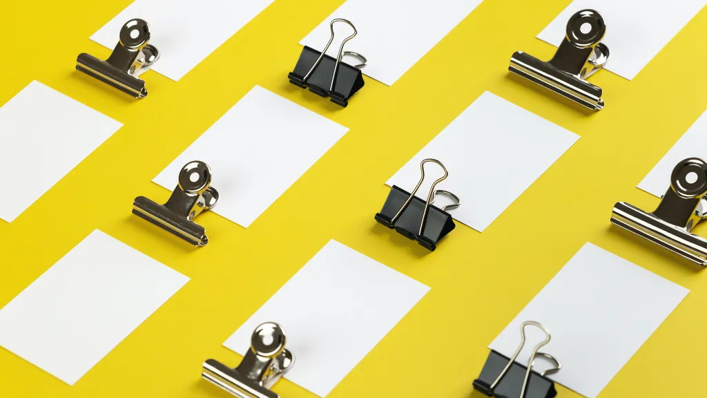 Положена ли компенсация удаленщикам за использование личного оборудования