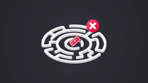 Почему не работает схема с подотчетом и как бухгалтеру не надо платить руководству