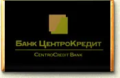 Банк «Центрокредит» опроверг сообщения о выемке документов