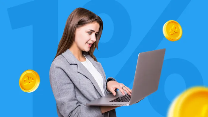 Иллюстрация: Вера Ревина/Клерк.ру