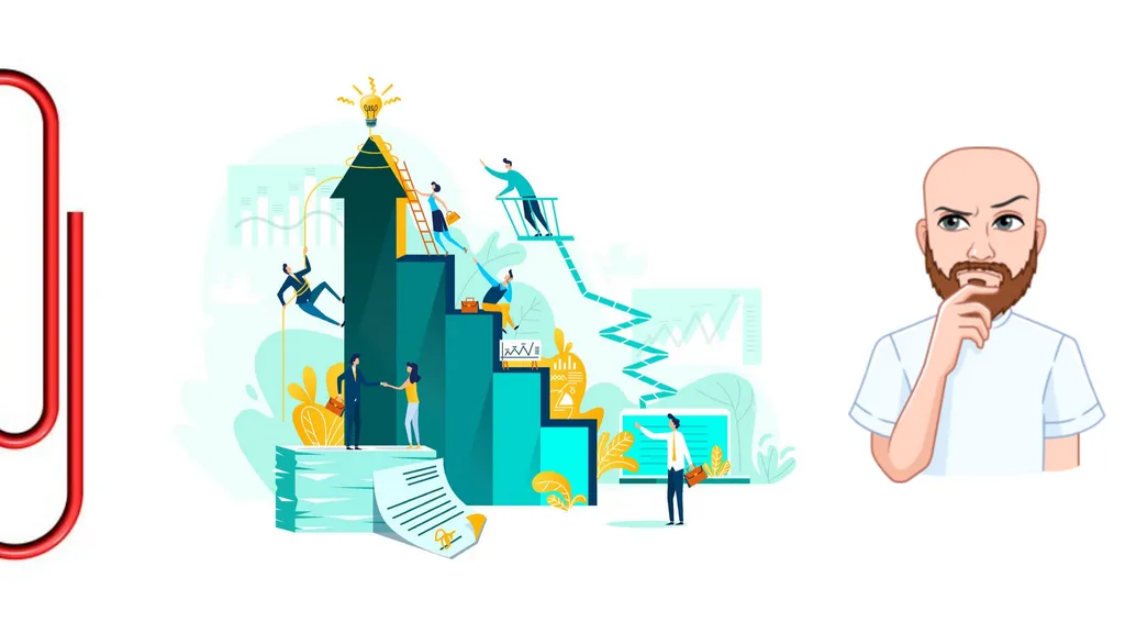 ⭐️Антикризисная шпаргалка для бизнеса. Три совета для зачета