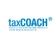 taxCOACH