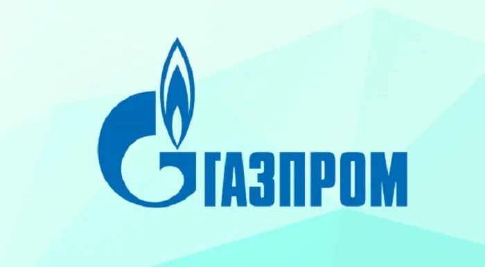Кто выбил «Газпром» из рейтинга самых привлекательных работодателей для россиян?