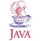 Sun полностью «откроет» Java