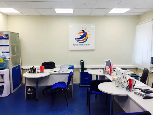 Отзывы о франшизе Первый Визовый Центр: анализ бизнес-модели визовых услуг