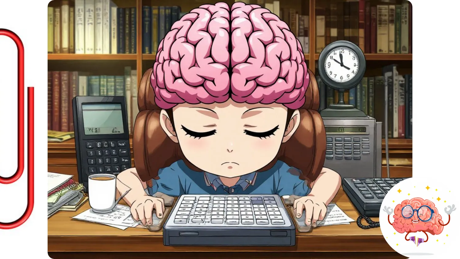 🧠Пятничный мозгонапрягатель. 14/52