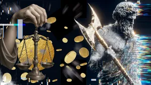 Обзор новостей по изменениям законодательства для бизнеса