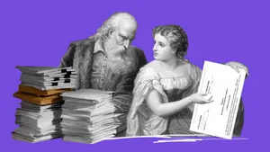 Как организовать работу с локальными нормативными актами