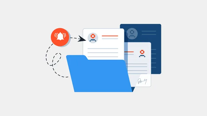 Правила работы с персональными данными: что поменялось в сентябре 2025