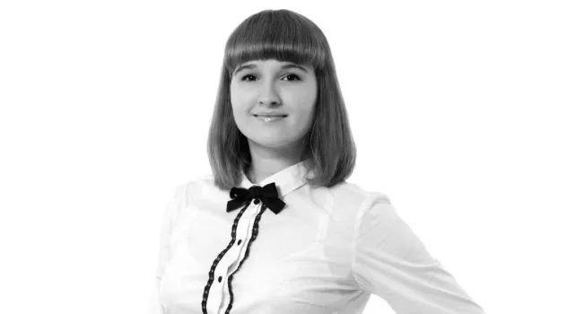 Страховка от укуса клеща не попадает под социальный вычет