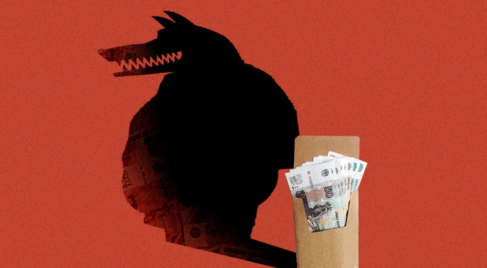 Евро по 92 рубля — вторая волна кризиса? Что делать в плане личных финансов