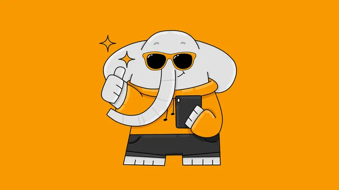 Обзор приложения «Мой налог» для самозанятых