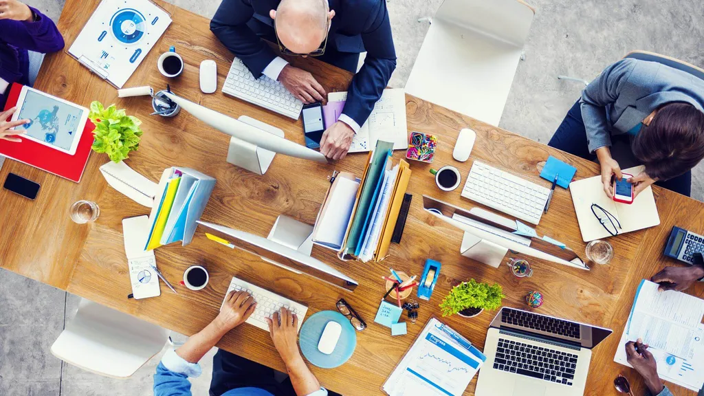 Продолжаем заваливать вас вакансиями для бухгалтеров