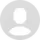 Логотип Барашки