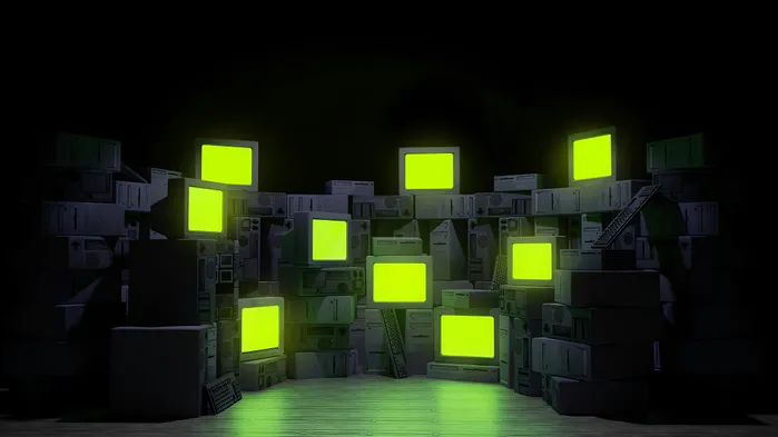 Кейс компании TREIDCOMPUTERS: от продаж б/у техники на Авито до автоматизированного бизнеса с оборотом в миллиард