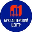 Логотип пользователя yvoskov@mail.ru