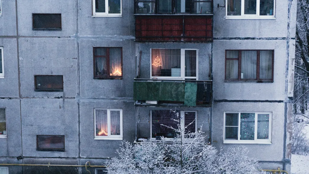 Новогодняя поправка для заемщиков по ипотеке: от НДФЛ освободили долги, которые могут списать банки в 2022 - 2023 годах