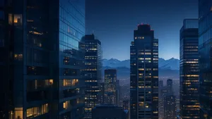 ТОП-10 облигаций от аналитиков Финуслуг
