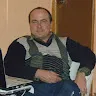 Логотип пользователя Павел Щекляев