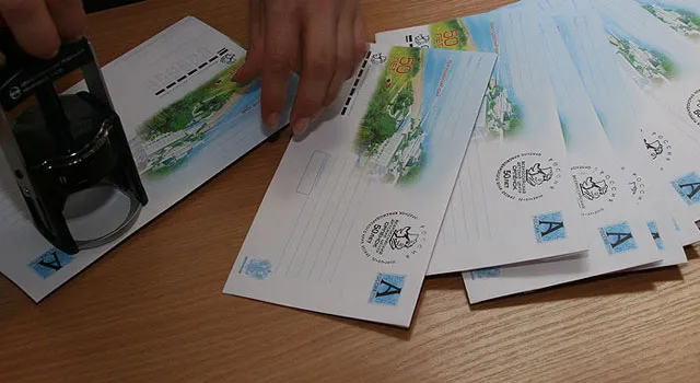 Тульские чиновники не соблюдают порядок рассмотрения обращений граждан