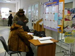 ИФНС не дали взыскать НДС в бесспорном порядке