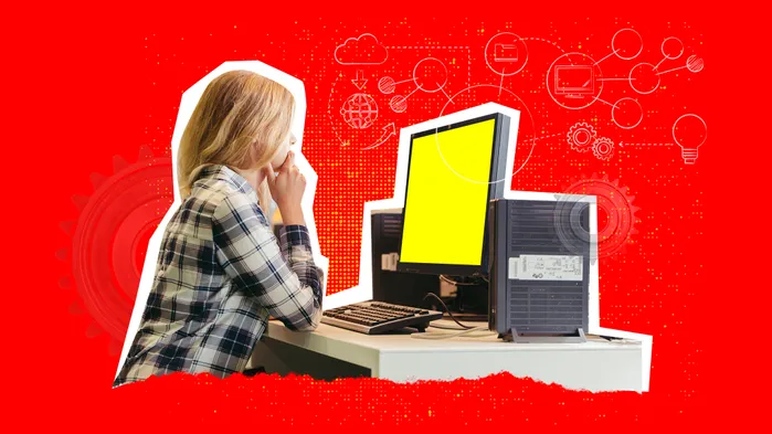 Как настроить в 1С:ЗУП трудовые функции и коды ОКЗ для электронной трудовой книжки, ЕФС-1