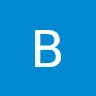 Логотип пользователя Виктория Барзенкова