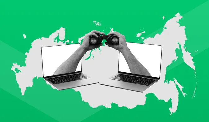 Как платформенная занятость влияет на рынок труда в России