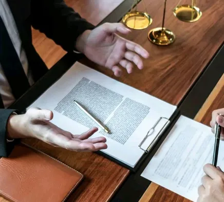 Процедура банкротства физического лица: Шаг за шагом к финансовой свободе