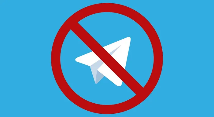 Минкомсвязь не будет разблокировать Telegram. Видимо, потому что все им и так пользуются